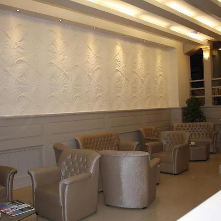 Sandikci * Samsun
